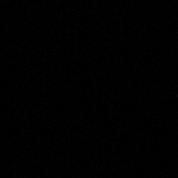 Meet your Posher, Yazmin - Picture 1 of 1